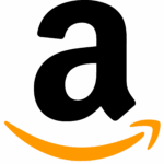 Amazon_icon.svg