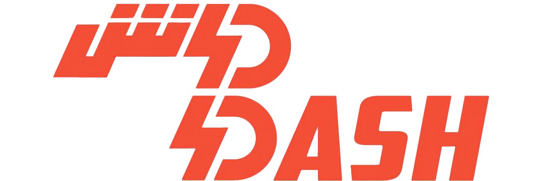 Dashh2