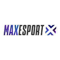 MaxEsport