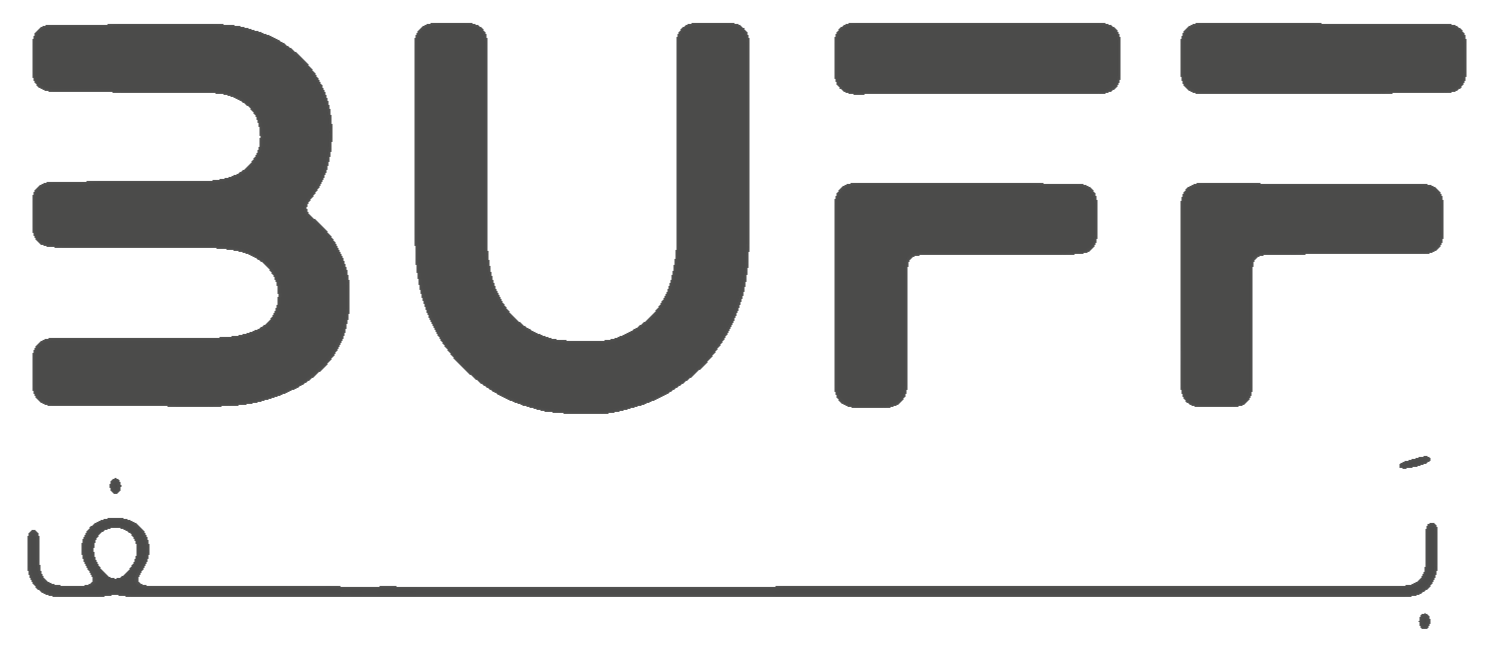 Buff2U