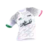NRV Gaming Jersey - Palestine by NRV - XS