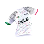 Mockup2_Front_Palestine