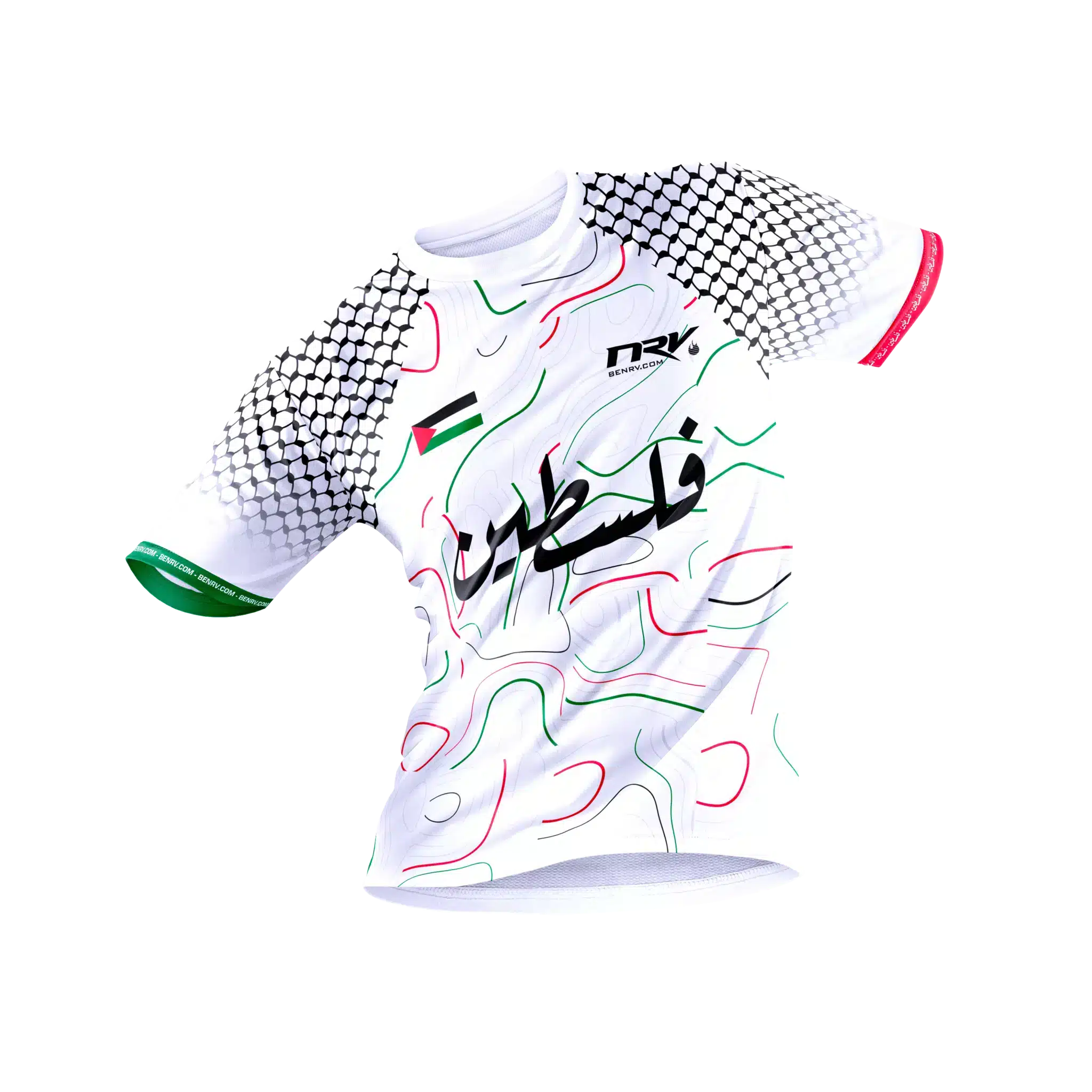 Mockup2_Front_Palestine