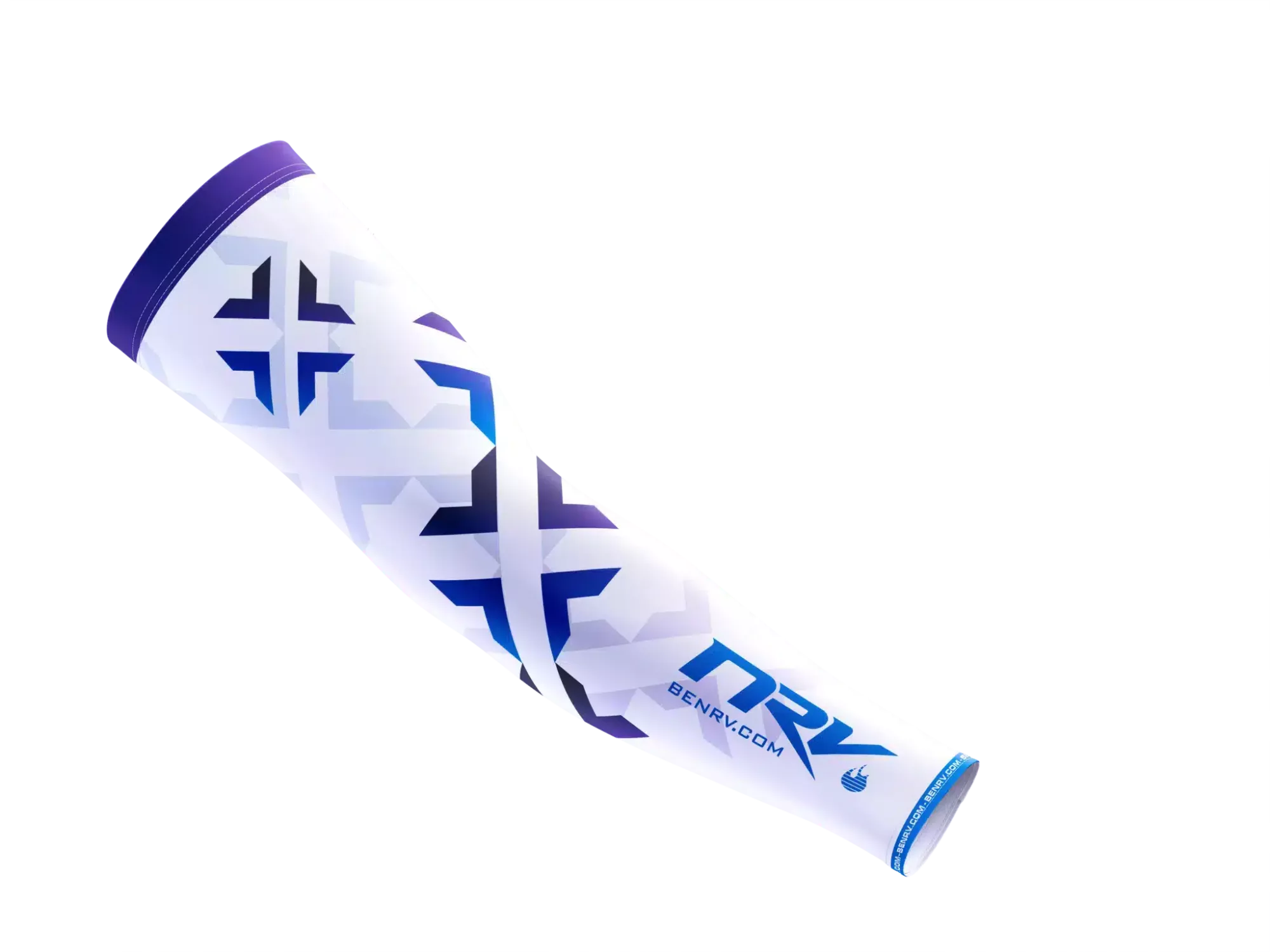 NRV Sleeve MaxEsport