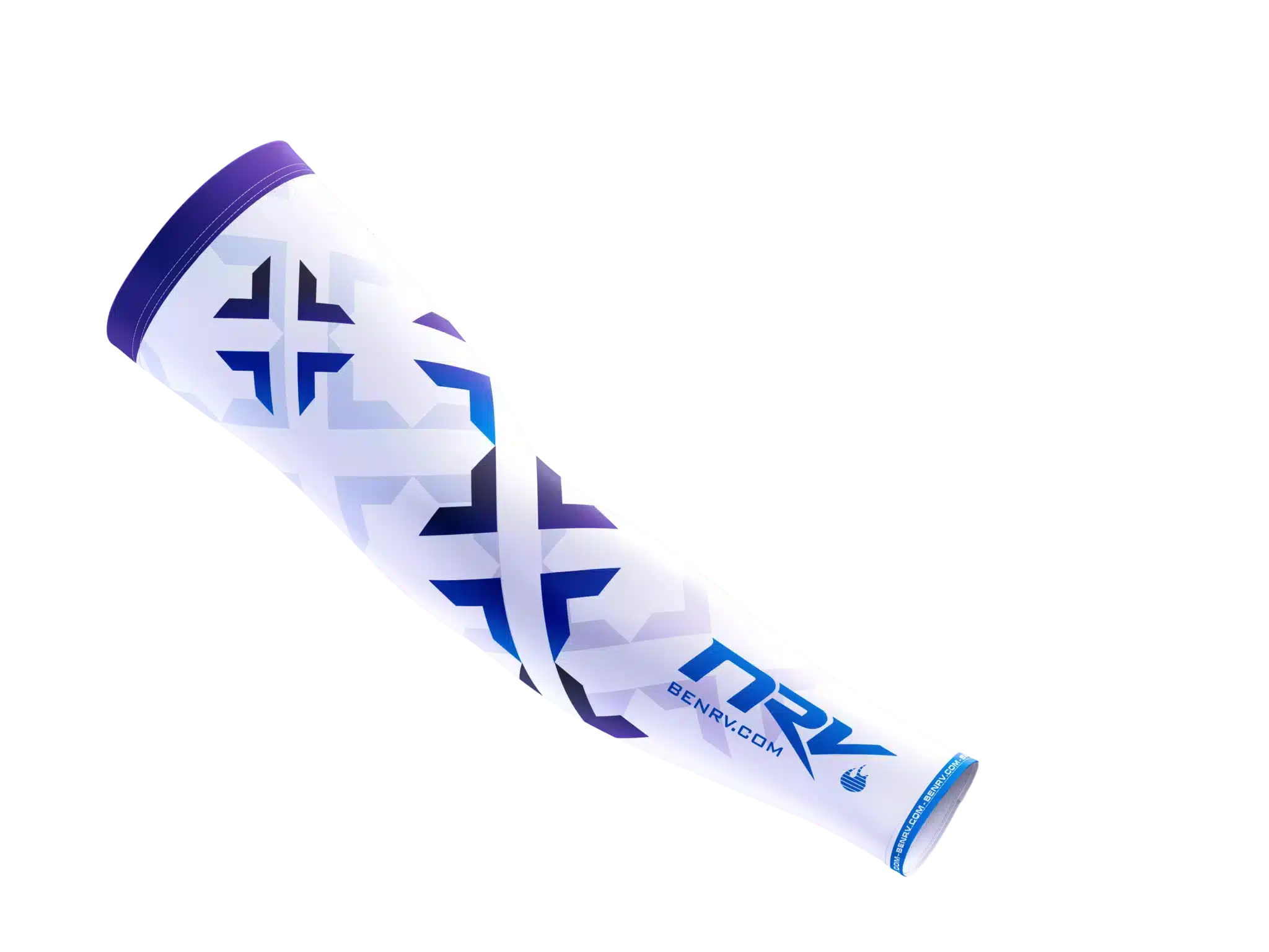 NRV Sleeve MaxEsport