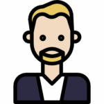 Dummy Trustpilot