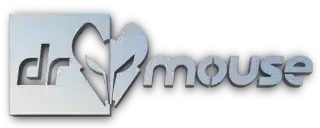 DRMouse