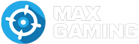 maxgaming