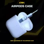 AirpodCase