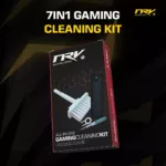 Bundle_Packaging