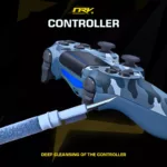 Controller