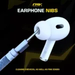 Earphone