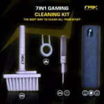 Gaming Cleaning Kit