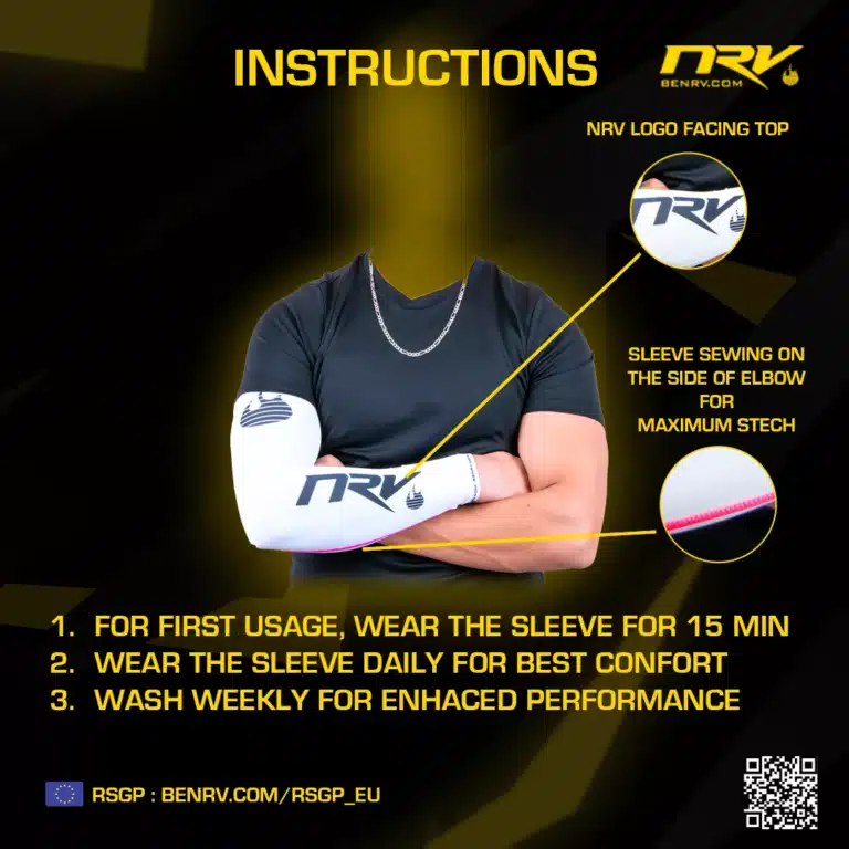 Sleeve_RSGP_Instruction