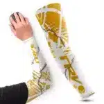 NRV Gaming Sleeve