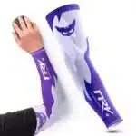 NRV Gaming Sleeve