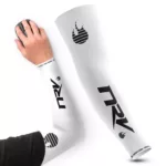 01-Performance White