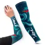 NRV Gaming Sleeve