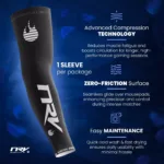 02-Performance Black