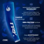 02-Performance Navy Blue