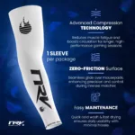 02-Performance White