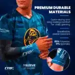 03-Ence_Blue
