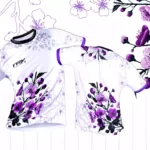 Mockup_Blood_Orchid_BG