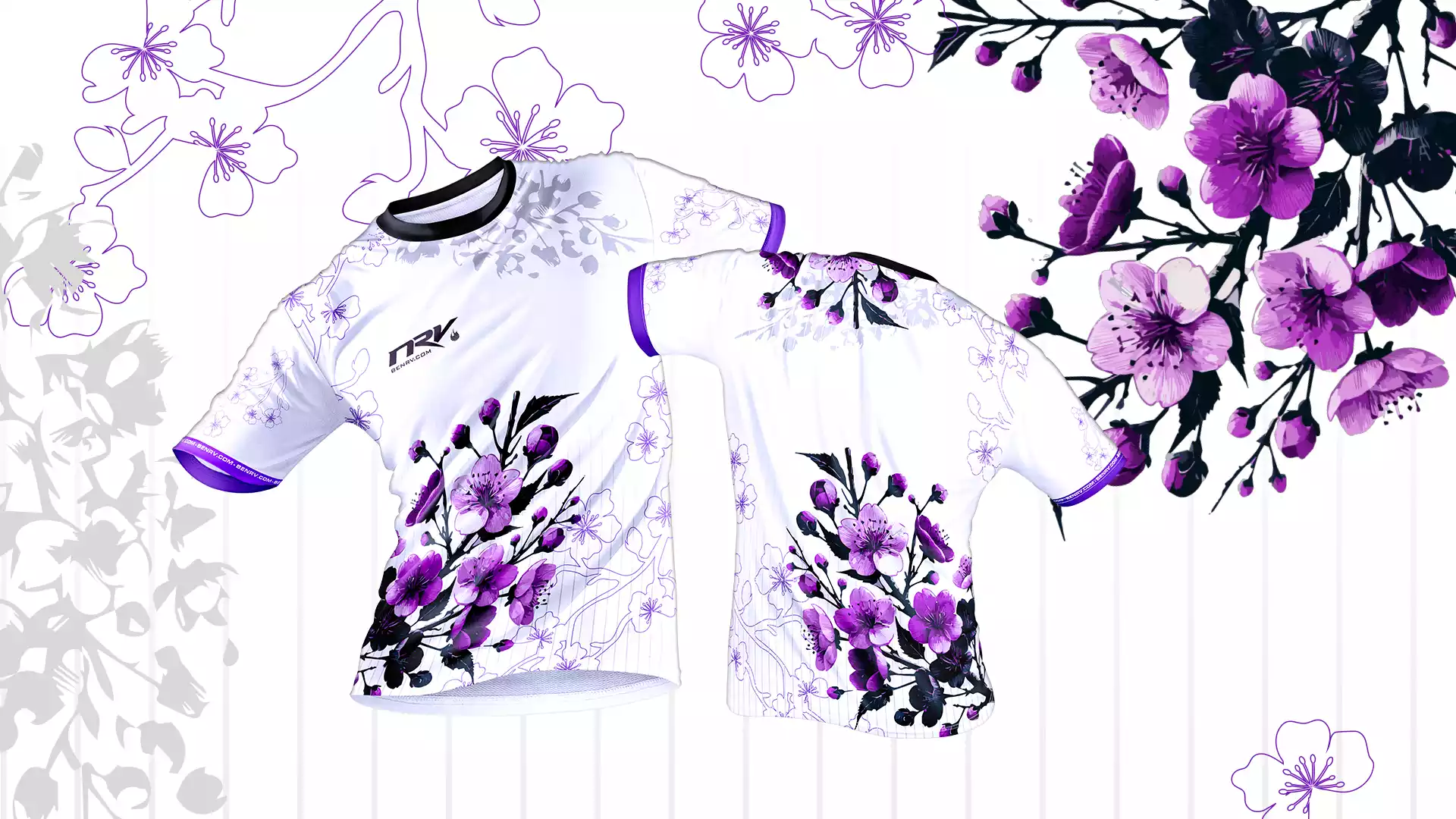 Mockup_Blood_Orchid_BG