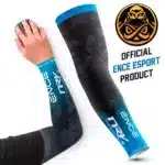 01-ENCE Bleu-v2