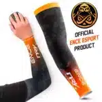 01-ENCE Orange-v2