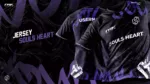 Mockup_BACK_SH_BG