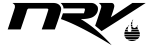 NRV Noir